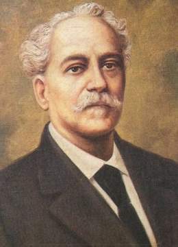 Venancio Pulgar.jpg