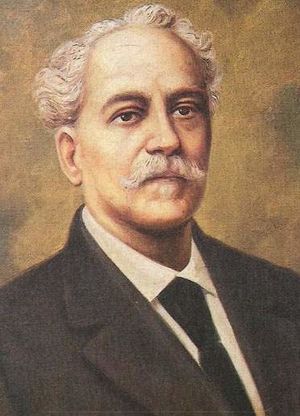 Venancio Pulgar.jpg