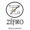 Miniatura de la versión del 09:50 30 nov 2020