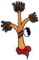 Escudo de Ocuituco