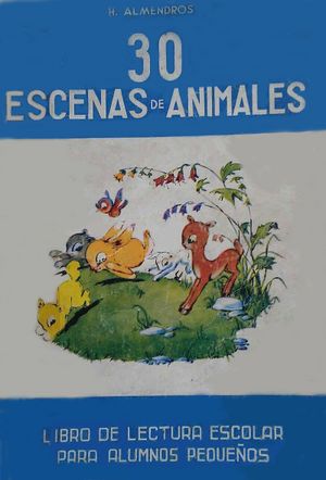30 escenas de animalesorig.jpg