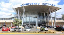 Aeropuerto Internacional Cotopaxi.jpeg