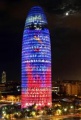 Miniatura de la versión del 08:11 1 abr 2013