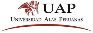 Alasperuanas.jpg
