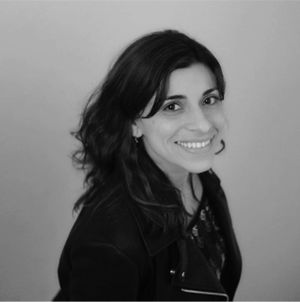 Andrea salgado cardona.jpg