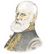 Antonio José de Irisarri.JPG