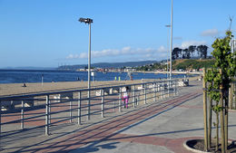 Balneario de Penco.jpg