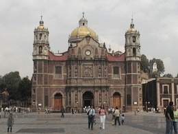 Basilica-guadalupe-fachada.jpg