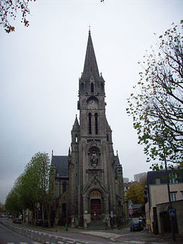 Basilique du Sacré-Coeur.jpg