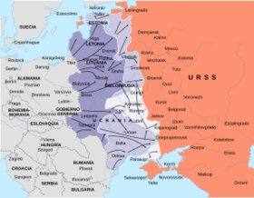 Batalla-Smolensk.png