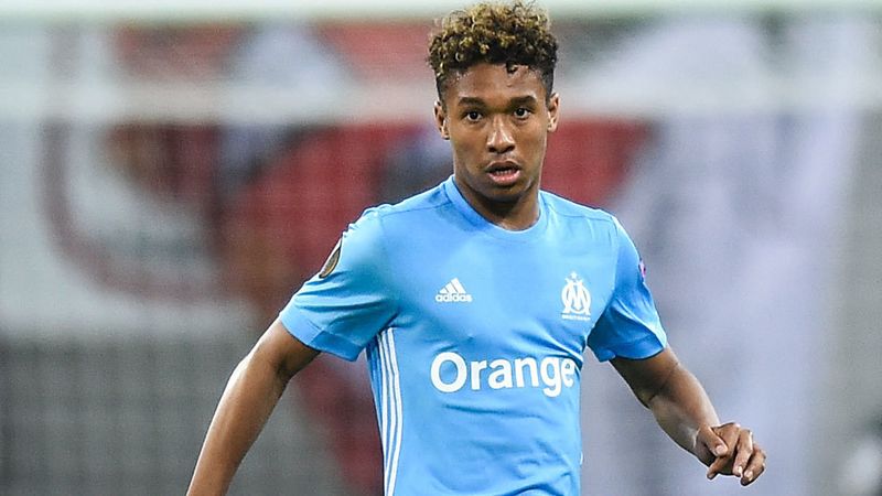 Archivo:Boubacar Kamara.jpg