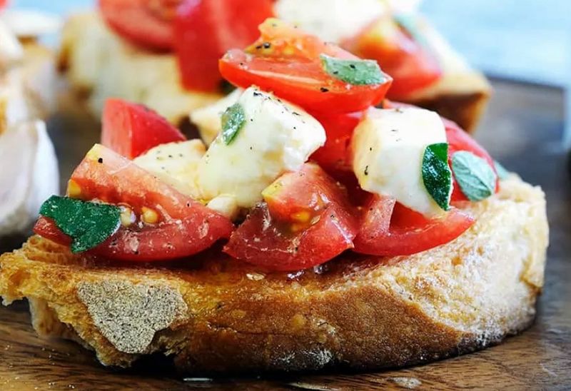 Archivo:Bruschetta .jpg.jpg
