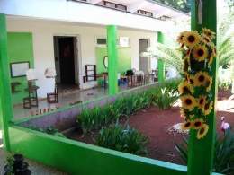 Círculo infantil Primavera.jpg
