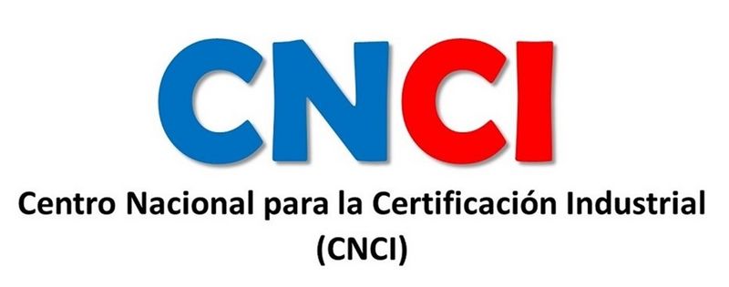 Archivo:CNCI foto ficha.jpg