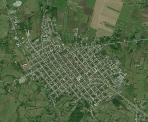Camajuani Satelite.PNG