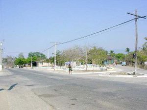 Caney de las Mercedes.JPG