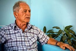 Carralero-Portada.jpg