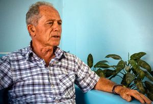 Carralero-Portada.jpg