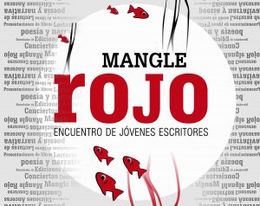 Cartel-Mangle-Rojo.jpg