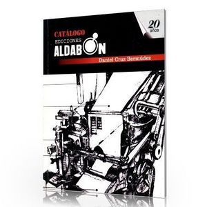 Catalogo Ediciones Aldabon-Daniel Cruz.jpg