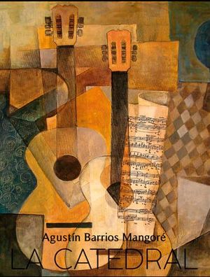 Catedral guitarra.JPG