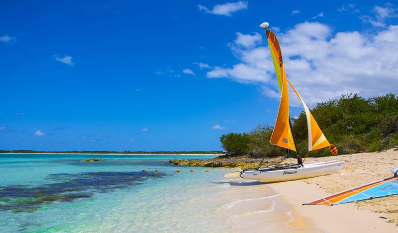 Archivo:Cayo Ensenachos 010.jpg