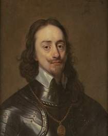 Charles I (1640).jpg