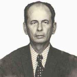 CiroLantigua2.jpg