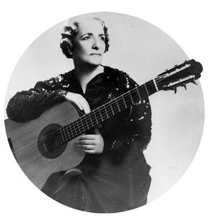 Clara Romero de Nicola.JPG
