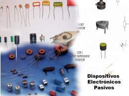 Componentes electronicos pasivos.jpg