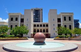 Conservatory-of-music.jpg