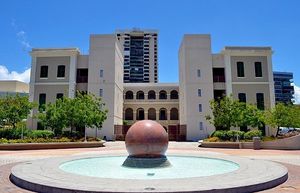 Conservatory-of-music.jpg