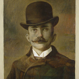 Coolidge.png