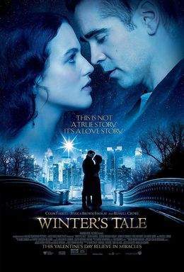 Cuento de invierno-818026038-large.jpg
