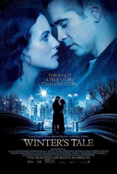 Archivo:Cuento de invierno-818026038-large.jpg