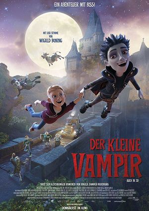 Der kleine vampir-1.jpg