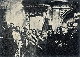 Dictadura de Primo de Rivera.jpg