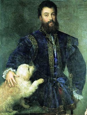 Duque de Mantua00.jpg