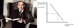 EMK y Keynes.jpg