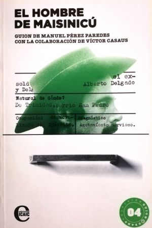 El-hombre-de-Maisinicu-Libro.jpg