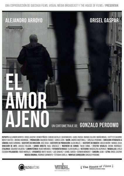 Archivo:El amor ajeno cartel.jpg