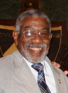 Elpidio Chamizo.JPG