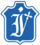 Emblema-de-Industriales.png