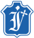 Emblema-de-Industriales.png