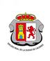 Escudo de Cáceres