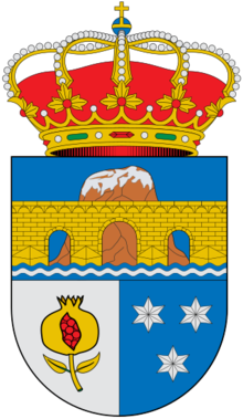 Escudo de Dúrcal (Granada).svg.png