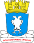 Escudo de Lauro de Freitas