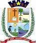 Escudo de Parintins