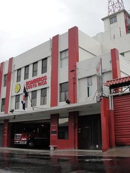 Estación Central Bomberos.JPG