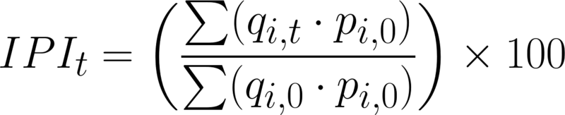 Archivo:Fórmula del índice de Laspeyres.png